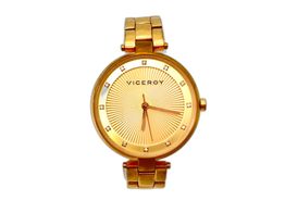 reloj pulsera unisex viceroy 471300
