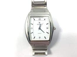 reloj pulsera unisex viceroy 47161