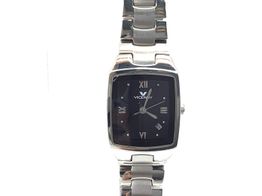 reloj pulsera unisex viceroy 47222