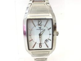 reloj pulsera unisex viceroy 47401