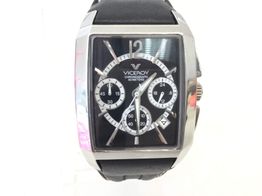 reloj pulsera unisex viceroy 47467