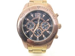 reloj pulsera unisex viceroy 47604