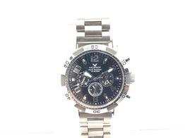 reloj pulsera unisex viceroy 47667