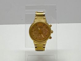 reloj pulsera unisex viceroy 47842