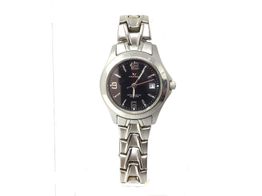reloj pulsera unisex viceroy 49212