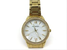 reloj pulsera unisex viceroy chic 401260