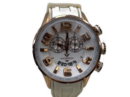 reloj pulsera unisex viceroy chronograph 432109