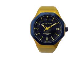 reloj pulsera unisex viceroy colours