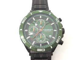 reloj pulsera unisex viceroy heat 46841