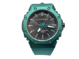 reloj pulsera unisex viceroy heat