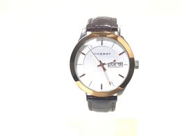 reloj pulsera unisex viceroy magnum 422293