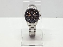 reloj pulsera unisex viceroy magnum 46813