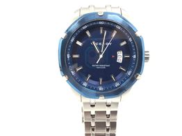 reloj pulsera unisex viceroy magnum hombre 46833-37