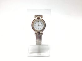 reloj pulsera unisex viceroy quartz