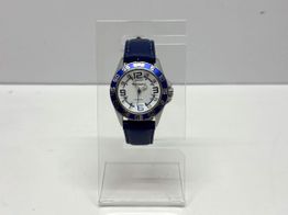 reloj pulsera unisex viceroy real madrid