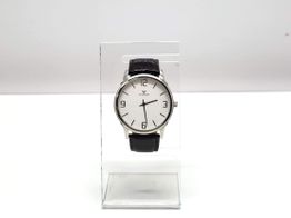 reloj pulsera unisex viceroy sm