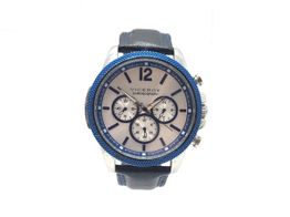 reloj pulsera unisex viceroy viceroy 40507