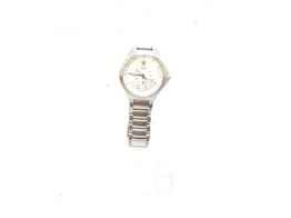 reloj pulsera unisex victorinox 241269