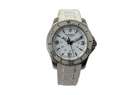 reloj pulsera unisex victorinox maverick