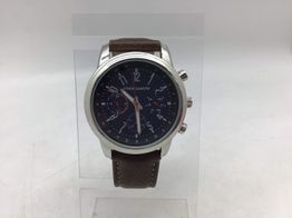 reloj pulsera unisex vince camunto reloj pulsera