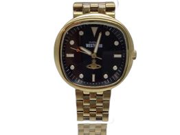 reloj pulsera unisex vivienne westwood vv177bbbk