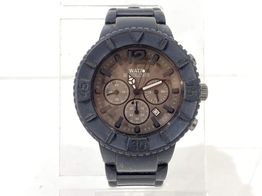 reloj pulsera unisex watx rwa1451