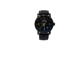 reloj pulsera unisex wenger 1041.12