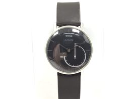 reloj pulsera unisex withings activit&eacute;