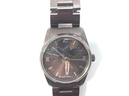 reloj pulsera unisex zadig & voltaire im an angel