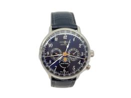 reloj pulsera unisex zeppelin lz129