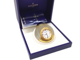 reloj sobremesa boucheron paris