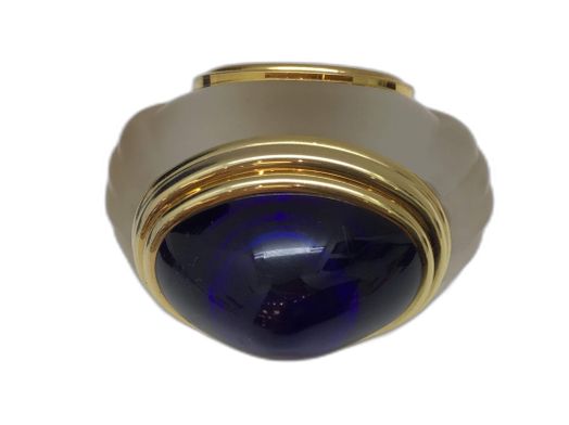 reloj sobremesa boucheron paris