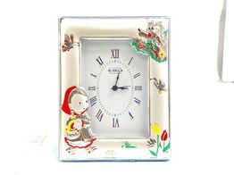 reloj sobremesa carol p4348