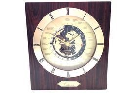 reloj sobremesa citizen sobremesa
