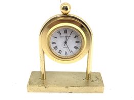 reloj sobremesa dani danicci sin modelo