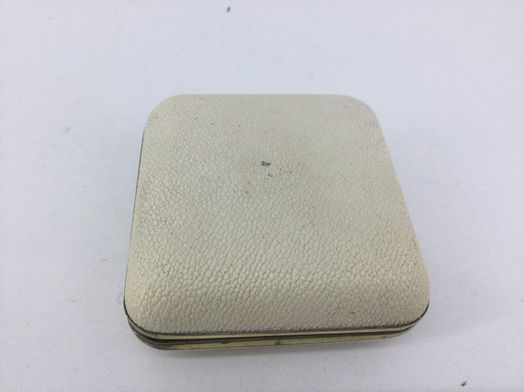 reloj sobremesa europa mesa uso decorativo