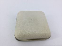 reloj sobremesa europa mesa uso decorativo