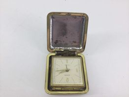 reloj sobremesa europa mesa uso decorativo