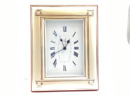 reloj sobremesa florence wal-38