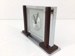 reloj sobremesa jaz