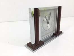 reloj sobremesa jaz