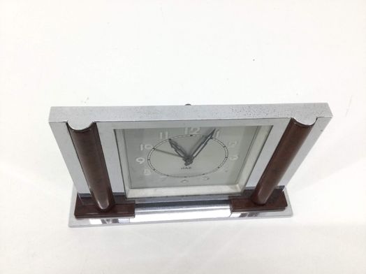 reloj sobremesa jaz
