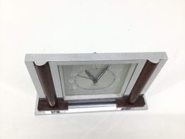 reloj sobremesa jaz