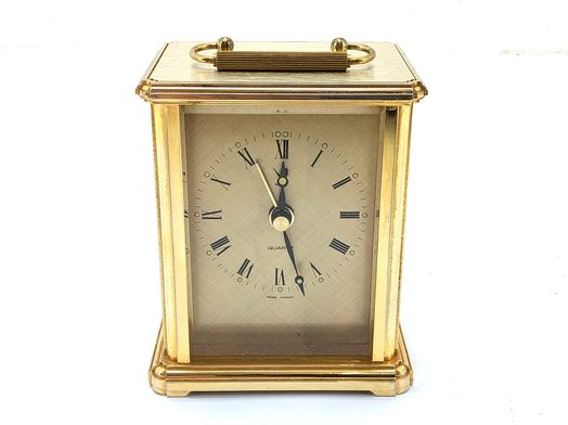 reloj sobremesa jaz sin modelo