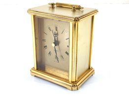 reloj sobremesa jaz sin modelo