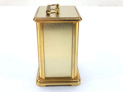 reloj sobremesa jaz sin modelo