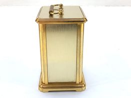 reloj sobremesa jaz sin modelo