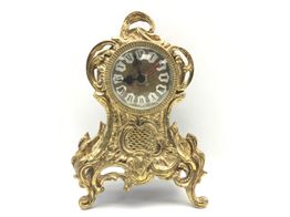 reloj sobremesa quartz sin modelo