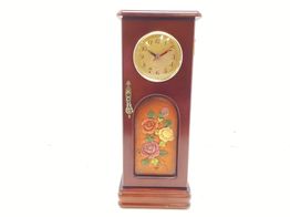 reloj sobremesa quartz sm