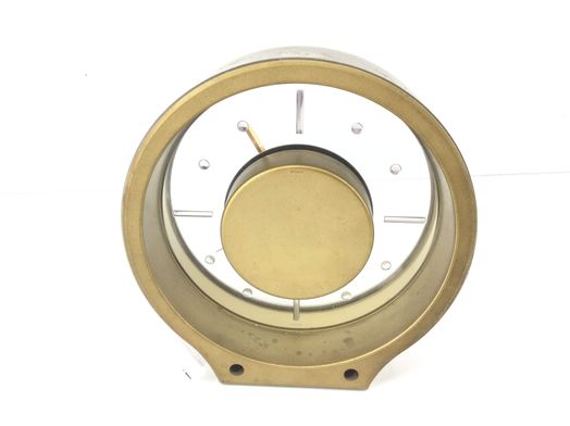 reloj sobremesa seiko sobremesa